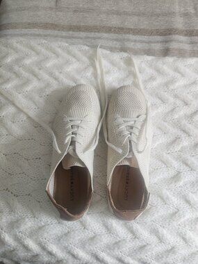 Lucky Brand Sneakers